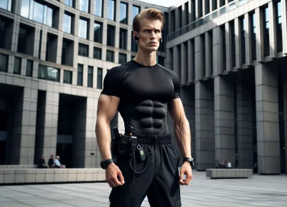 Bild som illustrerar 