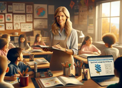 Bild som illustrerar 