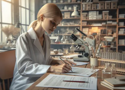 Bild som illustrerar 