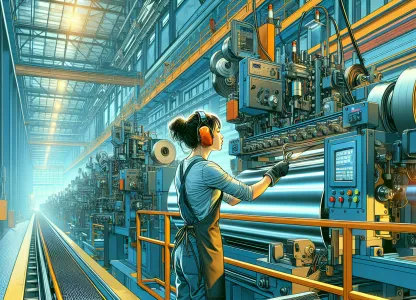 Bild som illustrerar 