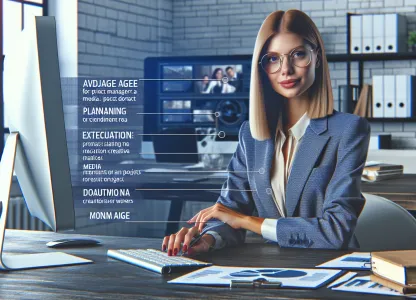 Bild som illustrerar 