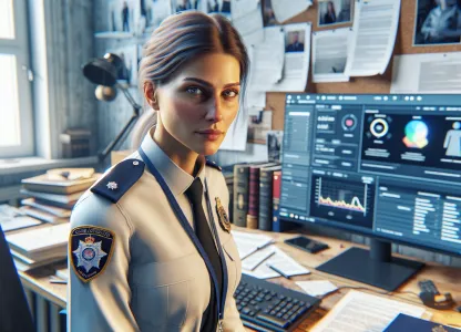 Bild som illustrerar 