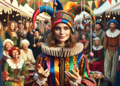 Bild som illustrerar 