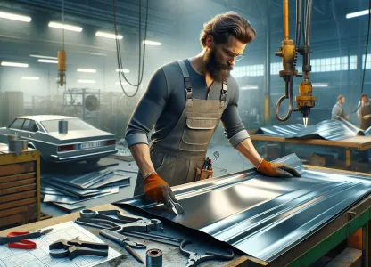 Bild som illustrerar 