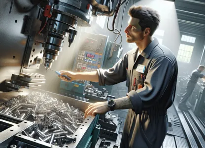 Bild som illustrerar 