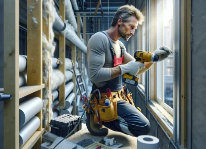 Bild som illustrerar 