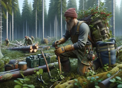 Bild som illustrerar 