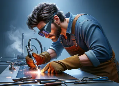 Bild som illustrerar 