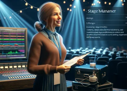 Bild som illustrerar Passare