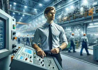 Bild som illustrerar Ld-operatör