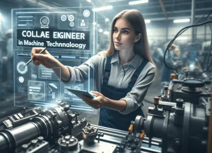 Bild som illustrerar 