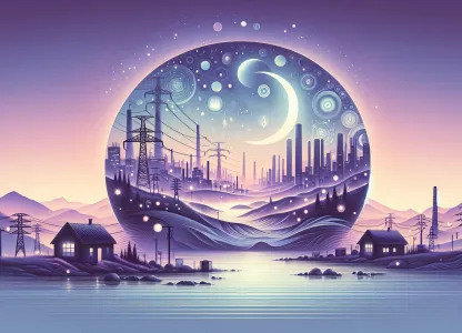 Bild som illustrerar 2025-02-16