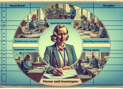 Image that illustrates 