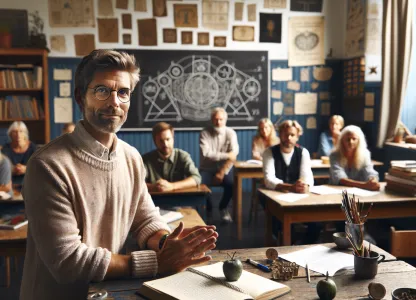 Image that illustrates 