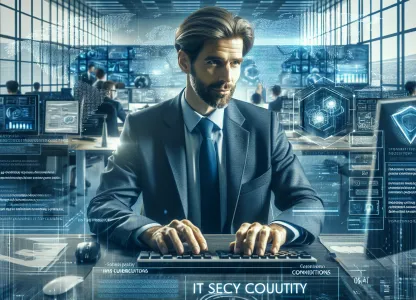 Bild som illustrerar 