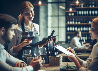 Bild som illustrerar 