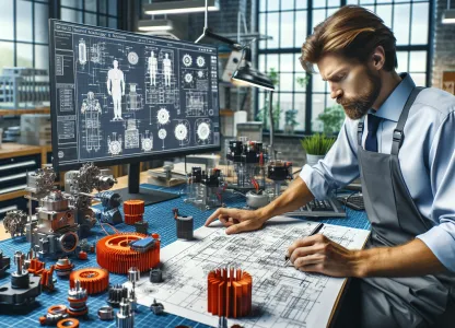 Bild som illustrerar 