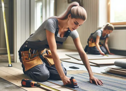 Bild som illustrerar 