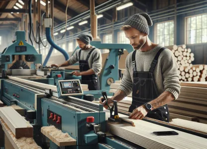 Bild som illustrerar 