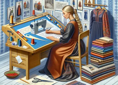 Bild som illustrerar 