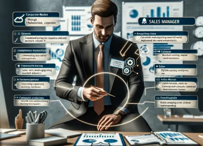 Bild som illustrerar 