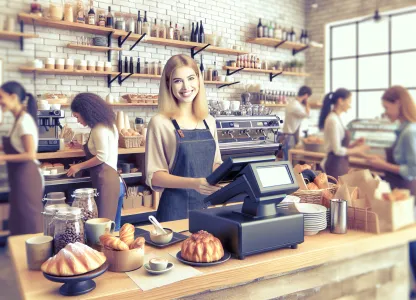 Image that illustrates 