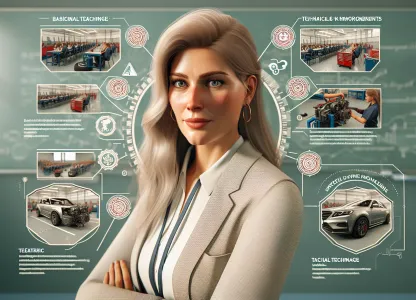 Image that illustrates 