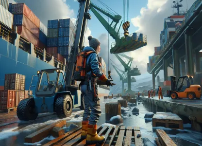 Image that illustrates 