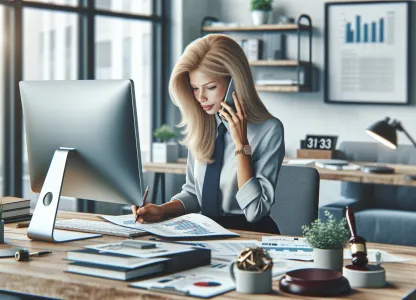 Image that illustrates 