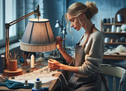 Bild som illustrerar 