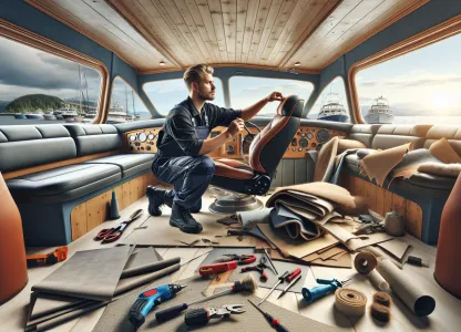 Bild som illustrerar 