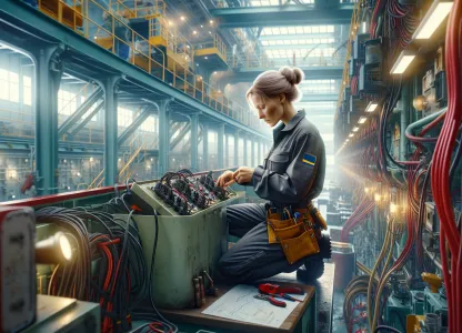 Bild som illustrerar 