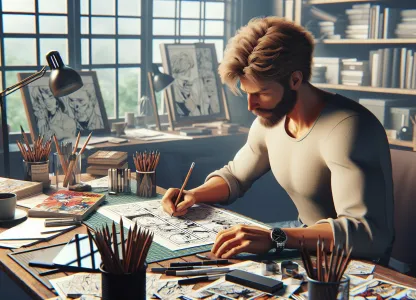 Bild som illustrerar 