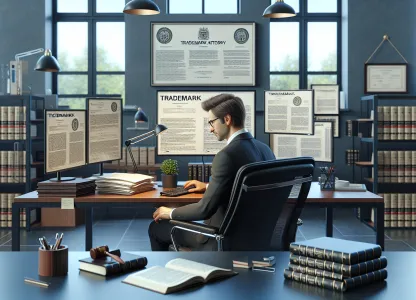 Image that illustrates 