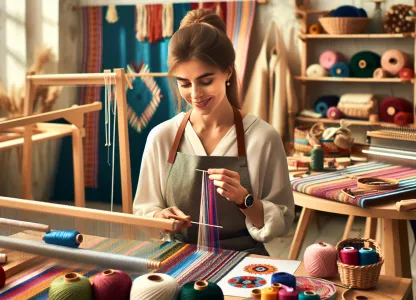 Image that illustrates 