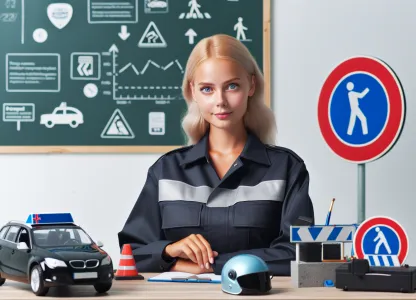 Image that illustrates 