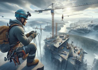 Bild som illustrerar 