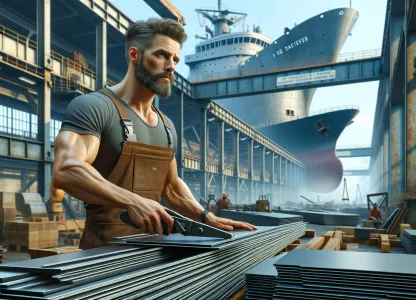 Bild som illustrerar 