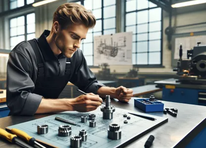 Image that illustrates 