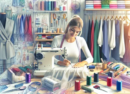 Image that illustrates 