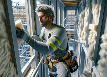 Bild som illustrerar 