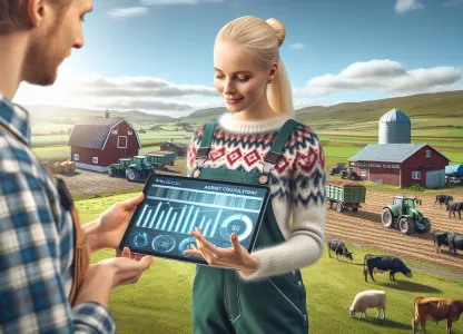 Bild som illustrerar 