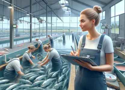 Image that illustrates 