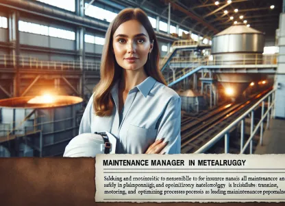 Bild som illustrerar 