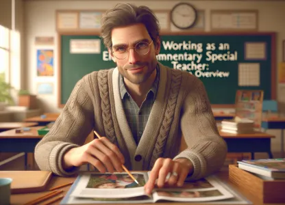 Bild som illustrerar 