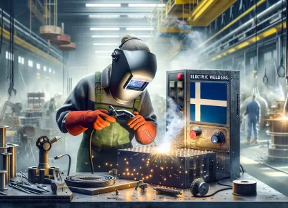 Image that illustrates 