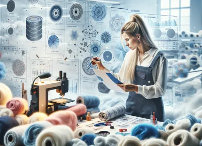 Bild som illustrerar 