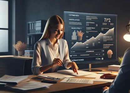 Image that illustrates 