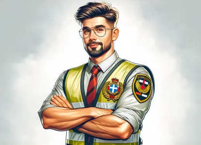 Bild som illustrerar 