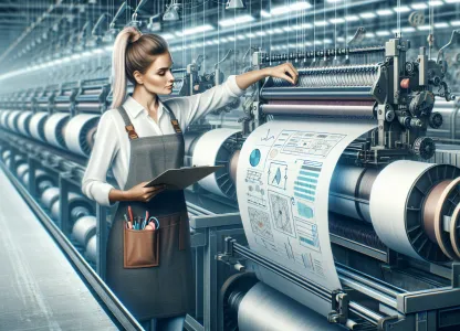 Bild som illustrerar 